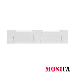 قیمت ماژول اتصال به اینترنت پارادوکس مدل IP150 | موصیفا