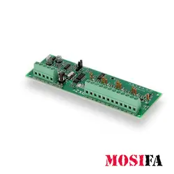 قیمت و خرید ماژول افزایش زون پارادوکس مدل ZX8 | موصیفا