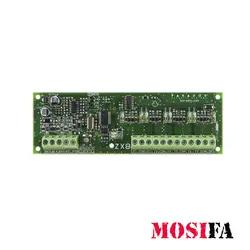 قیمت و خرید ماژول افزایش زون پارادوکس مدل ZX8 | موصیفا