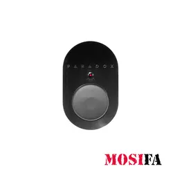 قیمت و خرید بهترین ریموت پارادوکس مدل REM 101 | موصیفا