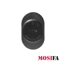 قیمت و خرید بهترین ریموت پارادوکس مدل REM 101 | موصیفا