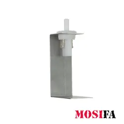 قیمت و خرید بهترین میکروسوییچ پارادوکس مدل TK278 | موصیفا