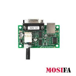 قیمت و خرید رابط اتصال مستقیم پارادوکس مدل 307USB | موصیفا