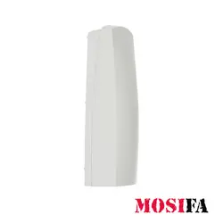 قیمت ماژول خروجی قابل برنامه ریزی بیسیم مدل 2WPGM | موصیفا