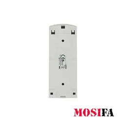 قیمت ماژول خروجی قابل برنامه ریزی بیسیم مدل 2WPGM | موصیفا