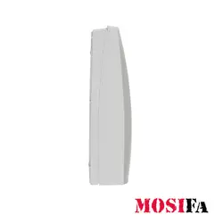 قیمت ماژول خروجی قابل برنامه ریزی بیسیم مدل 2WPGM | موصیفا