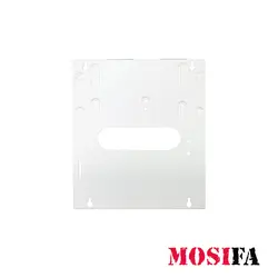 قیمت وخرید جعبه فلزی کوچک دزدگیر پارادوکس | موصیفا