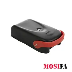 قیمت و خرید قفل برقی پارکینگی یوتاب 1093 بدون شستی | موصیفا