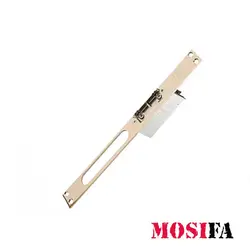 قیمت و خرید مقابل برقی سارو E3 | موصیفا