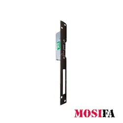 قیمت و خرید قفل مقابل برقی الکتروپیک 1275 | موصیفا