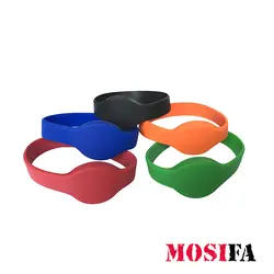 قیمت و خرید مچ بند سیلیکونی قفل کابینتی | موصیفا