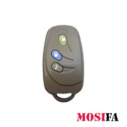ریموت گپ طرح قدیم 3 دکمه