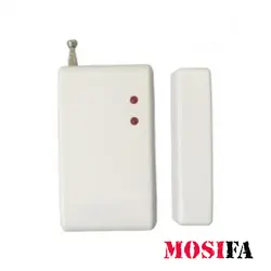 مگنت بی سیم G2-433