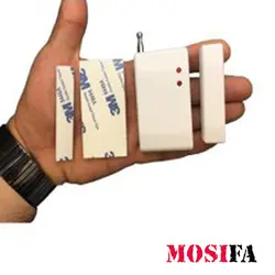 مگنت بی سیم G2-433