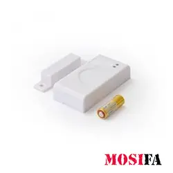 مگنت بی سیم G2-433