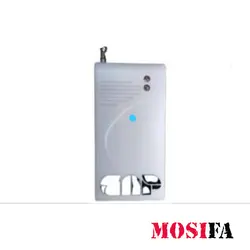 شوک سنسور بی سیم 433