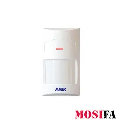 پکیج دزدگیر اماکن سیمکارتی انیک مدل A570_P10