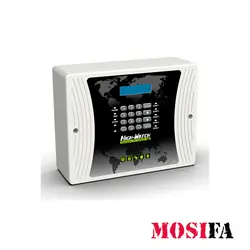 پکیج دزدگیر اماکن های واچ مدل HPR9