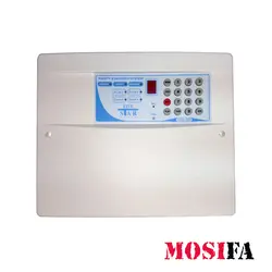 پکیج دزدگیر اماکن فایواستار FI_T9