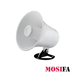 پکیج دزدگیر مستر مدل MT9