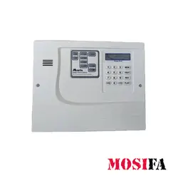 پکیج دزدگیر اماکن مارین مدل MT1