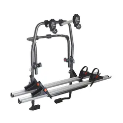 باربند دوچرخه عقب خودرو منابو مدل استند آپ 2