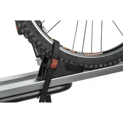 باربند دوچرخه عقب خودرو منابو مدل استند آپ 2