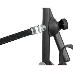 باربند دوچرخه عقب خودرو منابو مدل استند آپ 2