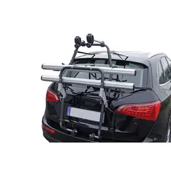 باربند دوچرخه عقب خودرو منابو مدل استند آپ 2