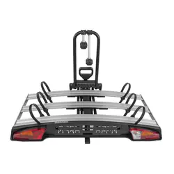 دوچرخه بند مالبندی خودرو منابو مدل الکور 3