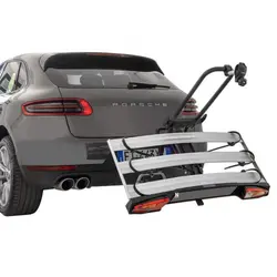 دوچرخه بند مالبندی خودرو منابو مدل الکور 3