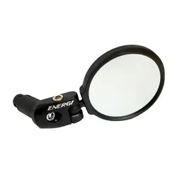 آینه بغل دوچرخه انرژی مدل HF-M952S-FR03