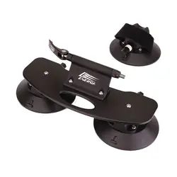 باربند سقفی دوچرخه مکشی انرژی مدل LX-B2