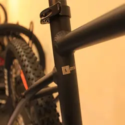 دوچرخه کوهستان جاینت مدل Talon 3 سایز 27.5