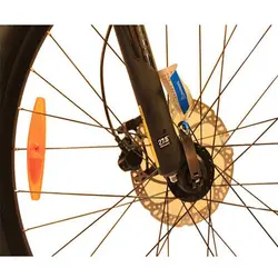 دوچرخه کوهستان جاینت مدل Talon 3 سایز 27.5