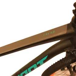 دوچرخه کوهستان جاینت مدل Talon 3 سایز 27.5