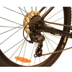 دوچرخه کوهستان جاینت مدل Talon 3 سایز 27.5