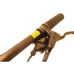 دوچرخه کوهستان جاینت مدل Talon 3 سایز 27.5