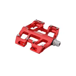 پدال دوچرخه انرژی مدل K05S