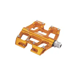 پدال دوچرخه انرژی مدل K05S