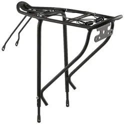 ترکبند دوچرخه انرژی مدل CL-548