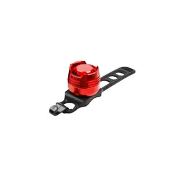 چراغ خطر دوچرخه انرژی مدل 008R