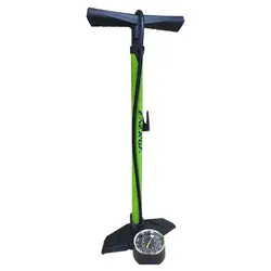 تلمبه پایی دوچرخه انرژی مدل GF-2530