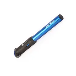 تلمبه دستی دوچرخه انرژی مدل GP-87-E