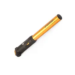 تلمبه دستی دوچرخه انرژی مدل GP-873E
