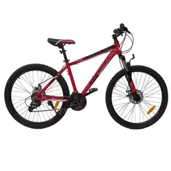 دوچرخه کوهستان فونیکس مدل MOON سایز 26