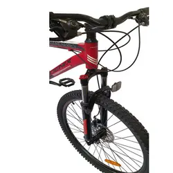 دوچرخه کوهستان فونیکس مدل MOON سایز 26