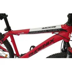 دوچرخه کوهستان فونیکس مدل MOON سایز 26