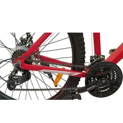 دوچرخه کوهستان فونیکس مدل MOON سایز 26