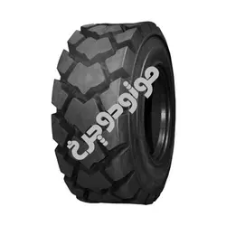 لاستیک بابکت هندی سایز 16.5-10